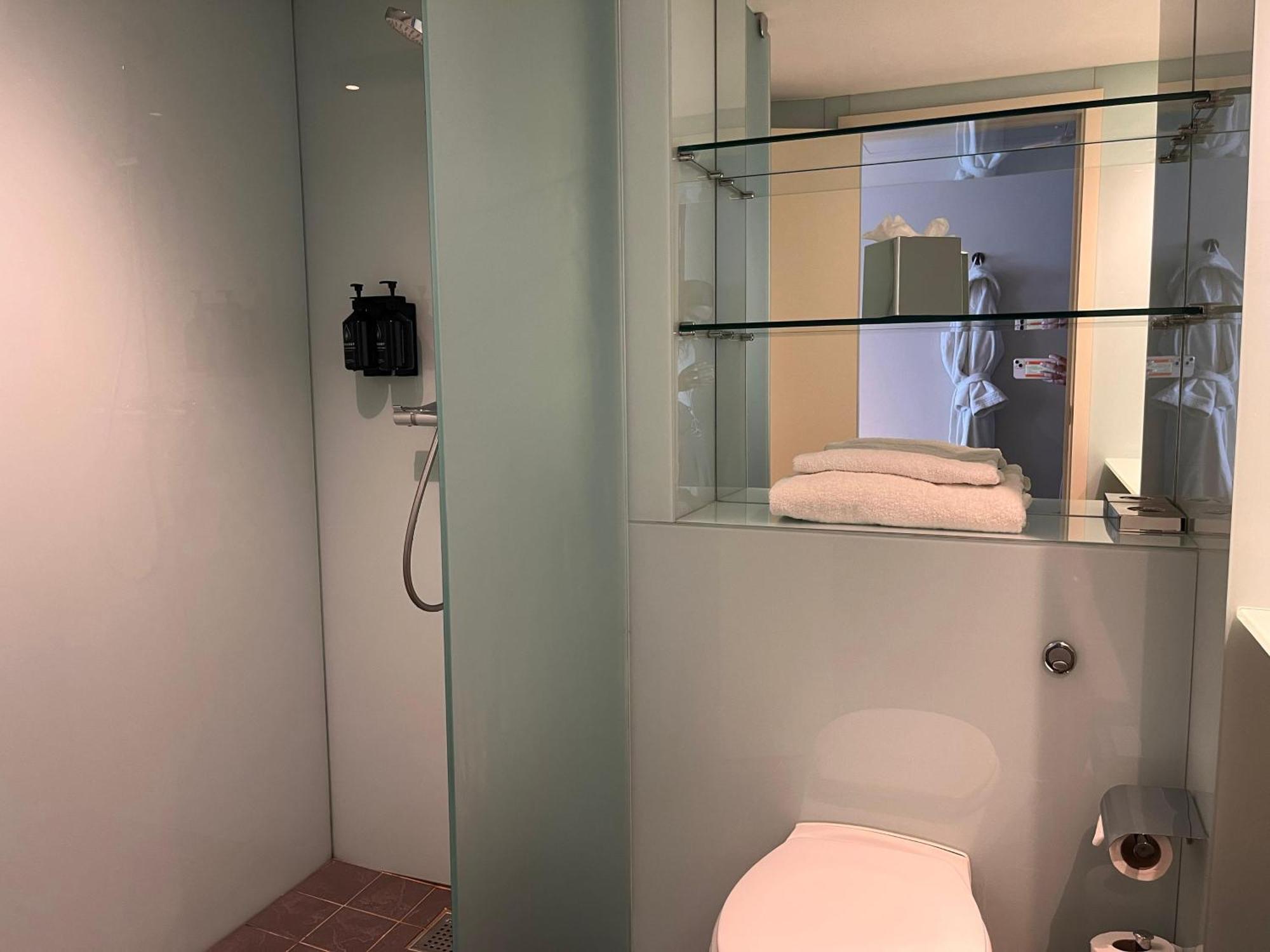 B&B Hotel Derby Ngoại thất bức ảnh